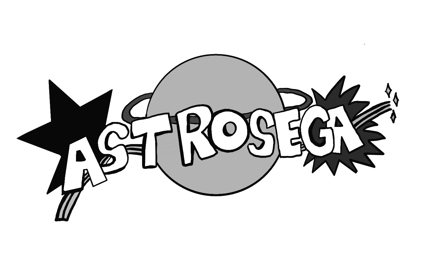 Daniel D. Sega, PhD.